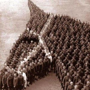 Meet your Posher, Tonya